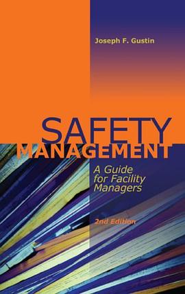 Safety Management pdf epub mobi 电子书 下载