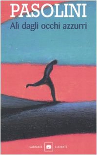 Alì dagli occhi azzurri pdf epub mobi 電子書 下載