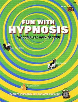 Fun With Hypnosis