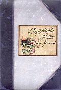 LADY COTTINGTON`S PRESSED FAIRY JOURNAL pdf epub mobi 電子書 下載