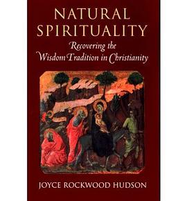 Natural Spirituality pdf epub mobi 电子书 下载