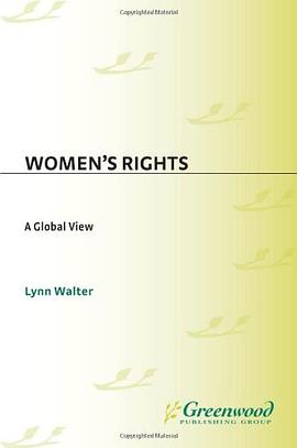 Women's Rights pdf epub mobi 电子书 下载