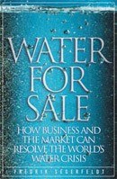 Water for Sale pdf epub mobi 電子書 下載