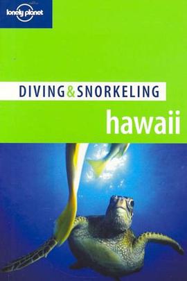 D & S Hawaii pdf epub mobi 电子书 下载