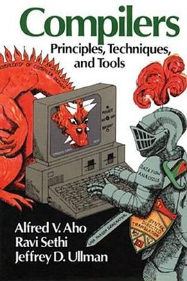 Compilers pdf epub mobi 電子書 下載