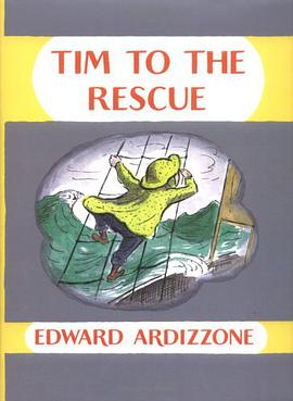Tim to the Rescue pdf epub mobi 电子书 下载