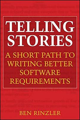 Telling Stories pdf epub mobi 電子書 下載