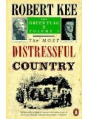 The Most Distressful Country Green Flag pdf epub mobi 下载