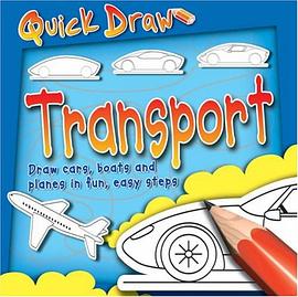 Transport pdf epub mobi 电子书 下载