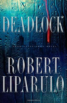 Deadlock