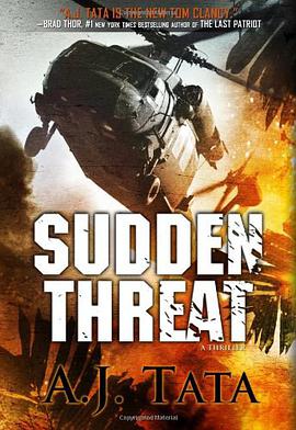 Sudden Threat