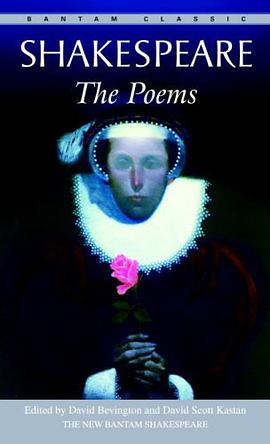 The Poems pdf epub mobi 電子書 下載