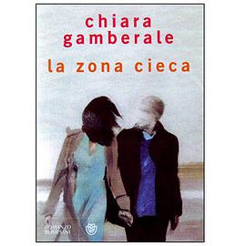 LA Zona Cieca pdf epub mobi 電子書 下載