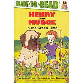 Green Time 2 pdf epub mobi 电子书 下载