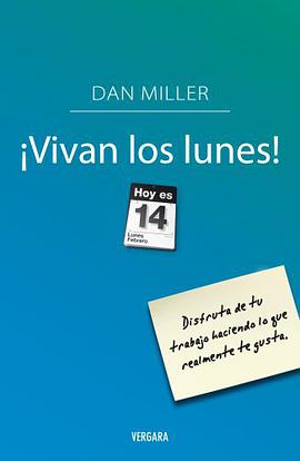 Vivan los lunes pdf epub mobi 电子书 下载