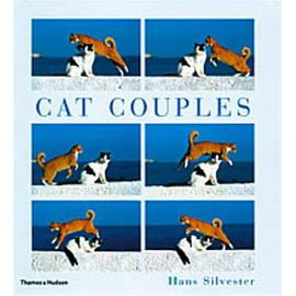 Cat Couples pdf epub mobi 电子书 下载