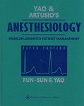 yao & artusio麻醉学Yao & Artusio＇s Anesthesiology pdf epub mobi 电子书 下载