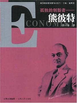 孤独的创新者 pdf epub mobi 电子书 下载