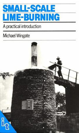 Small-scale Lime-burning
