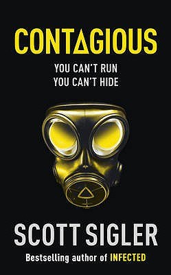 Contagious pdf epub mobi 电子书 下载