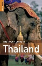 The Rough Guide to Thailand 6