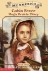 A Fine Start pdf epub mobi 电子书 下载
