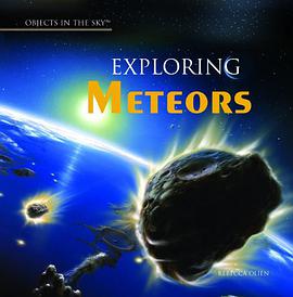 Exploring Meteors pdf epub mobi 电子书 下载