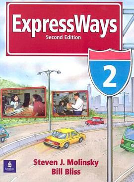 Expressways pdf epub mobi 电子书 下载