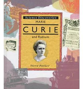 Marie Curie and Radium pdf epub mobi 电子书 下载