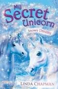My Secret Unicorn pdf epub mobi 电子书 下载