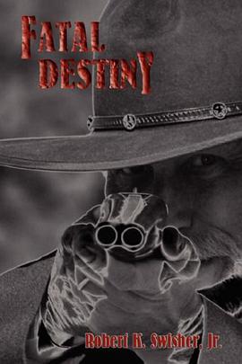 Fatal Destiny pdf epub mobi 电子书 下载