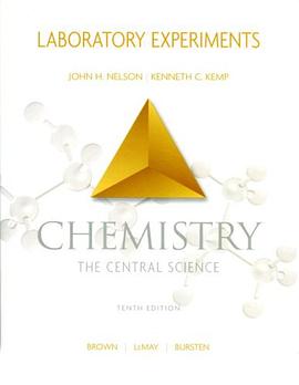 Chemistry pdf epub mobi 電子書 下載