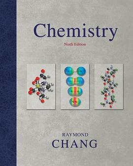 Chemistry pdf epub mobi 電子書 下載