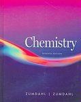 Chemistry pdf epub mobi 电子书 下载