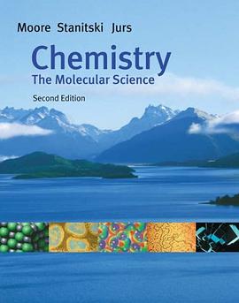 Chemistry pdf epub mobi 电子书 下载