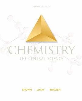 Chemistry pdf epub mobi 電子書 下載