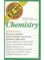 Chemistry pdf epub mobi 电子书 下载