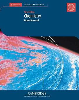 Chemistry pdf epub mobi 電子書 下載