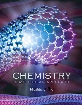Chemistry pdf epub mobi 电子书 下载