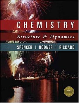 Chemistry pdf epub mobi 电子书 下载