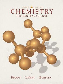 Chemistry pdf epub mobi 電子書 下載