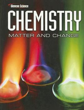Chemistry pdf epub mobi 电子书 下载