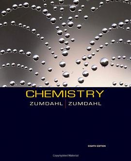 Chemistry pdf epub mobi 电子书 下载