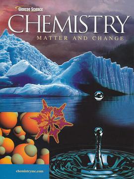 Chemistry