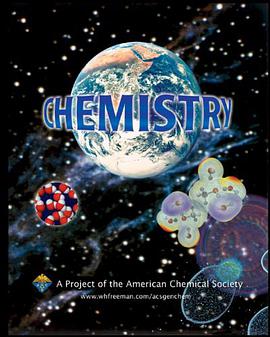 Chemistry pdf epub mobi 电子书 下载
