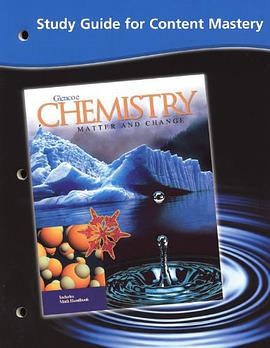 Chemistry pdf epub mobi 下载