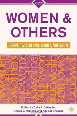 Women & Others