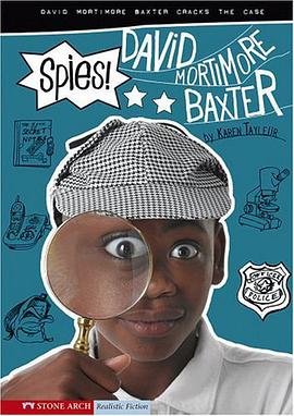 Wild! pdf epub mobi 下载