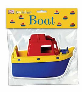 Tugboat pdf epub mobi 电子书 下载