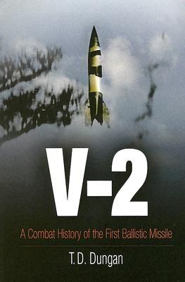 V-2 pdf epub mobi 电子书 下载